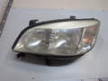 Фара передняя Opel Zafira A 1999-2005 - 21120079