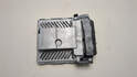 Блок управления двигателем Audi A4 (B7) 2004-2009 - 21120086