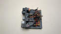 Блок управления бортовой сети (body control module) Volkswagen Caddy 2004-2015 - 21120122