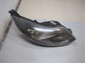 Фара передняя Ford Focus 3 2011-2015 - 21120128