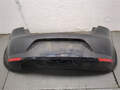 Бампер Seat Leon 2 2005-2012 - 21120134