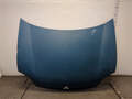 Капот Renault Kangoo 1 1998-2008 - 21120138