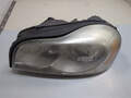 Фара передняя Volvo XC90 2002-2014 - 21120140