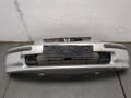 Бампер Honda Civic 1998-2001 - 21120147