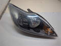 Фара передняя Ford Focus 2 (рест) 2008-2011 - 21120154