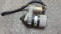 Стартер Nissan Primera P12 2002-2008 - 21120157