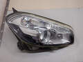 Фара передняя Nissan Qashqai J10 2006-2013 - 21120168