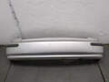 Бампер Honda Civic 1998-2001 - 21120180