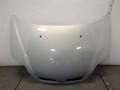 Капот Renault Scenic 1 1996-2002 - 21120191