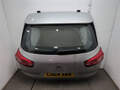 Крышка багажника Citroen C4 Picasso 2013-2018 - 21120194