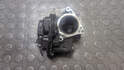 Клапан egr Volkswagen Passat 6 2005-2010 - 21120202
