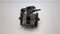 Суппорт Toyota Auris E15 2006-2012 - 21120207