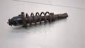 Амортизатор подвески Toyota Prius 2 2003-2009 - 21120209
