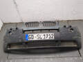 Бампер BMW X3 E83 2003-2010 - 21120211