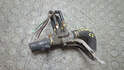 Догреватель Nissan Primastar 2001-2025 - 21120218