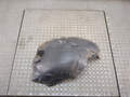 Защита арок (подкрылок) Opel Astra H 2004-2010 - 21120219
