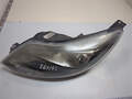 Фара передняя Ford Focus 3 2011-2015 - 21120220