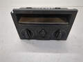 Переключатель печки Volkswagen Transporter 4 1991-2003 - 21120242