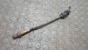 Лямбда зонд Opel Vectra C 2002-2008 - 21120243