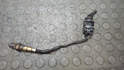Лямбда зонд Opel Vectra C 2002-2008 - 21120247