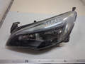 Фара передняя Opel Astra J 2010-2017 - 21120255