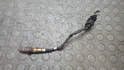 Лямбда зонд Opel Vectra C 2002-2008 - 21120258