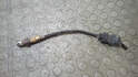 Лямбда зонд Opel Vectra C 2002-2008 - 21120259