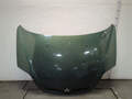Капот Renault Scenic 1 1996-2002 - 21120264