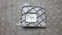 Блок управления двигателем Opel Vectra C 2002-2008 - 21120267