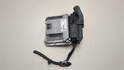 Блок управления двигателем BMW 2 F46 Gran Tourer 2014-2022 - 21120280