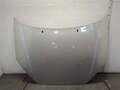 Капот Ford Focus 1 1998-2004 - 21120285