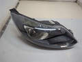 Фара передняя Ford Focus 3 2011-2015 - 21120305