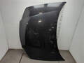 Капот Chrysler Sebring 1 1995-2000 - 21120306