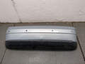 Бампер Audi A2 2000-2006 - 21120310
