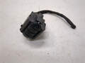 Кнопка регулировки фар Skoda SuperB 1 2001-2008 - 21120316