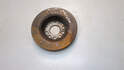 Тормозной диск Volkswagen Passat 6 2005-2010 - 21120322