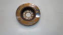 Тормозной диск Volkswagen Passat 6 2005-2010 - 21120324