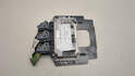 Блок управления двигателем Citroen C4 2004-2010 - 21120326