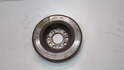 Тормозной диск Volkswagen Golf 5 2003-2009 - 21120329