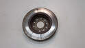 Тормозной диск Volkswagen Golf 5 2003-2009 - 21120331