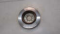 Тормозной диск Volvo XC90 2002-2014 - 21120334