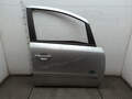 Дверь боковая Opel Zafira B 2005-2014 - 21120335