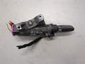Замок зажигания Skoda SuperB 1 2001-2008 - 21120339