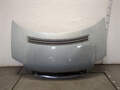 Капот Audi A2 2000-2006 - 21120344