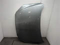 Капот Toyota RAV 4 XA30 2006-2013 - 21120346