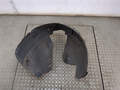 Защита арок (подкрылок) Opel Astra H 2004-2010 - 21120350