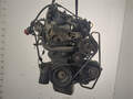Двигатель Renault Kangoo 1 1998-2008 - 21120371