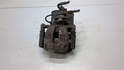 Суппорт Volkswagen Passat 6 2005-2010 - 21120373