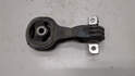 Подушка трансмисии Honda Civic 2005-2012 - 21120377