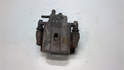 Суппорт Toyota Prius 2 2003-2009 - 21120385